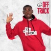 Off Track - EP
