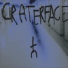 Craterface