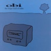 Obi - Home on the range