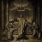 Born in the Serpent of the Abyss - Behexen lyrics