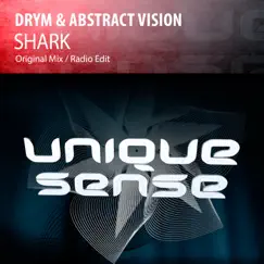 Shark - Single by DRYM & Abstract Vision album reviews, ratings, credits