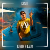 Limun & Lajm artwork