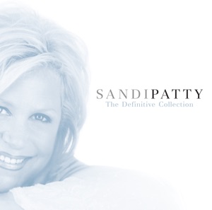 Sandi Patty - Love In Any Language - Line Dance Choreographer