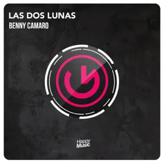 Las Dos Lunas (Original Club Edit) by Benny Camaro song reviws