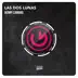 Las Dos Lunas (Original Club Edit) song reviews