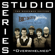 Overwhelmed (Radio Version w/choir) - Big Daddy Weave
