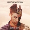 Charlie Winston - Lately
