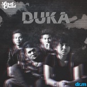 Duka artwork