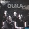 Duka artwork