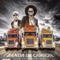 Banda de Camion - El Alfa lyrics