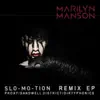 Stream & download Slo-Mo-Tion (Remix) - EP