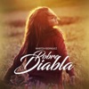 Pobre Diabla - Single