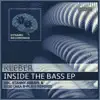 Stream & download Inside the Bass