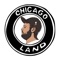 Chicagoland - Rich Jones lyrics