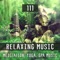 Relaxing Music - Relaxing Zen Music Therapy lyrics