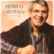 Bailar Vivir - Peteco Carabajal lyrics