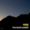 Hike Audiolab - The Peak