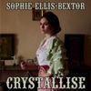 Crystallise (F9 Edits) - Single