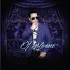 De Camino Pa' la Cima album lyrics, reviews, download