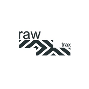 Raw Trax Records Radio Podcast #027 Ilias Katelanos (GRE)
