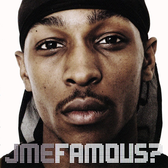 Cover artwork for Punch in the Face