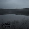 Fog