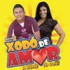 Xodó de Amor
