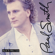 Back To Who I Am - Paul Smith