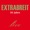 Extrabreit - Ruhm