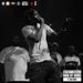 Song Mark My Words by Nipsey Hussle on Mark My Words (feat. Rick Ross) - Single at Amazon