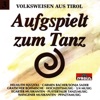 Aufgspielt zum Tanz - Folge 3