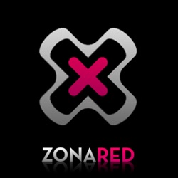 Zonared Podcast - Videojuegos
