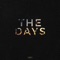 The Days - anders lyrics