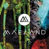 Maeland - EP