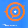 Raw Elements, Vol. 1