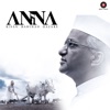 Anna (Original Motion Picture Soundtrack) - Single