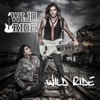 Wild Ride, 2016