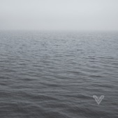 We'll Be Listening and Remembering Until We're Old and Unsteady - EP