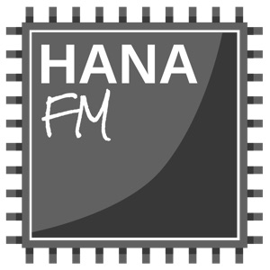 HFM019: SAP HANA Plattform Projekte und Status Quo
