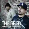 The Seed album lyrics, reviews, download