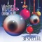 A Wild-Eyed Christmas Night - 38 Special lyrics