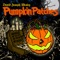 Trick or Treating - David Joseph Wesley lyrics