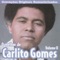 Fórmula de Amor - Carlito Gomes lyrics