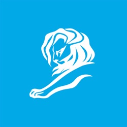 The Cannes Lions Podcast