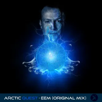 Eem - Single by Arctic Quest album reviews, ratings, credits