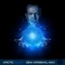 Eem - Arctic Quest lyrics