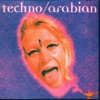 Techno Arabian