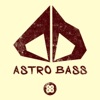 Astro Bass, Vol. 88