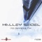 Tmf - Halley Seidel lyrics