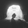 Caves (Samuraii Remix) - Haux